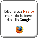 Tlchargez Firefox