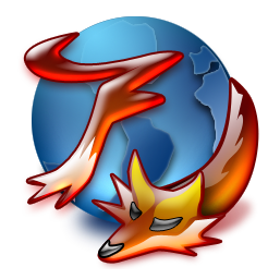 Tlchargez Firefox